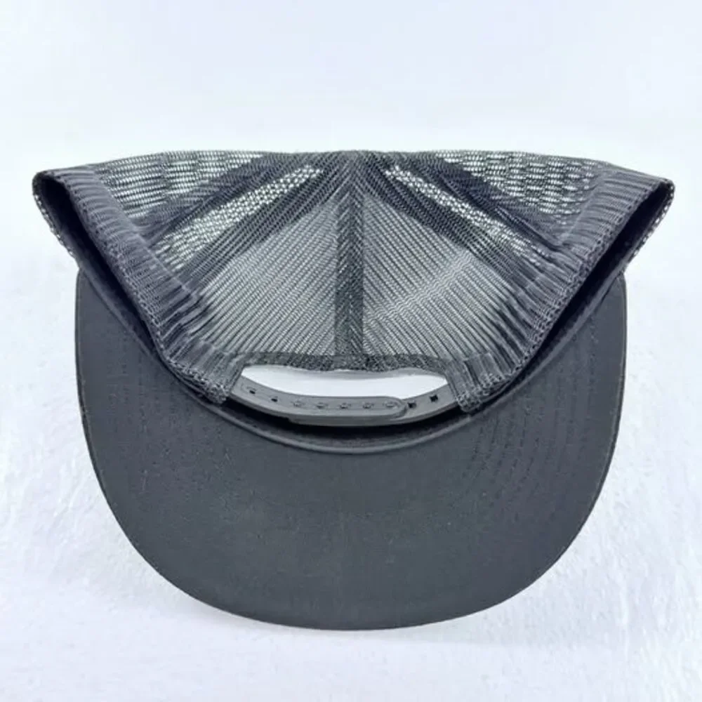 Unbranded shipping cost